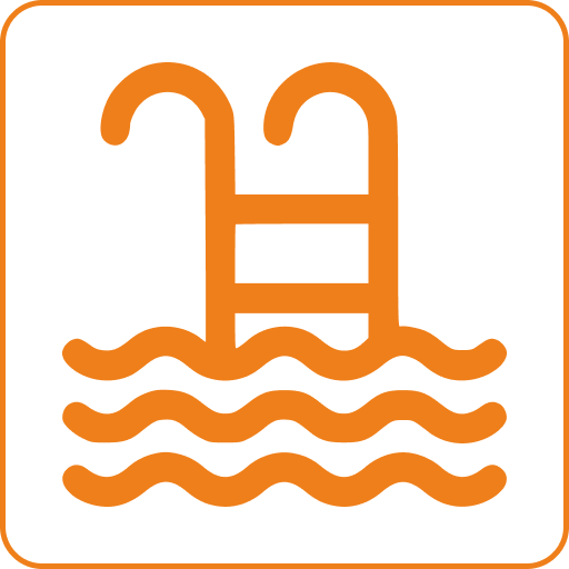 <p>Бассейны</p>